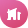 Venue Type Icon