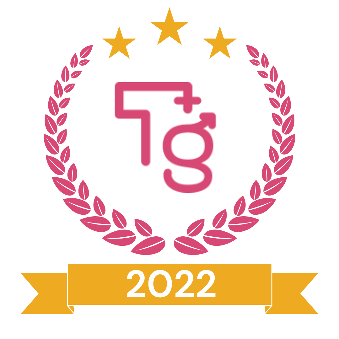 2022 년 최다 예약